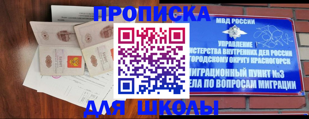 прописка поиск в Курской области